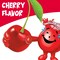Kool-Aid Beverage Kool-Aid Burst Cherry 6.75 fl. oz., PK12 10043000953935 - alternate 6